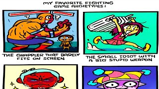 DAILY JUICY MEMES 2241