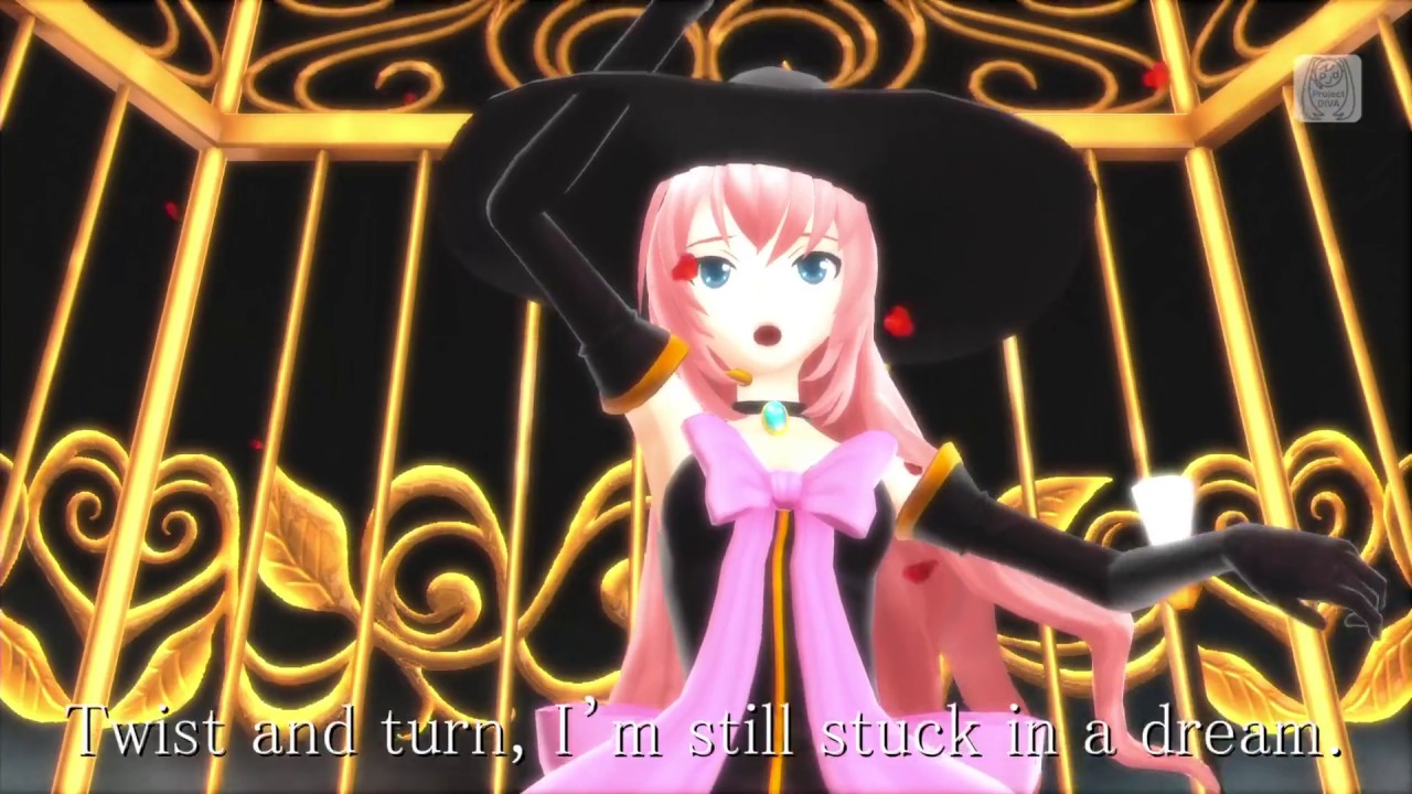 First nightブロマイド image.jpg