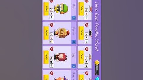 Cach tai ban hack arrow.io