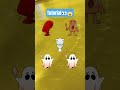 👀😱#gaming #tutorial #shorts