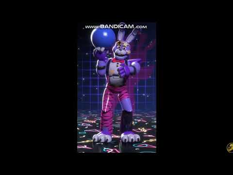 I INTERRUPT Amtrak RAUTTP RATHDTC RATSPL for interrupting NOT SERENITY THE MONGOLIAN PEASHOOTER FAN