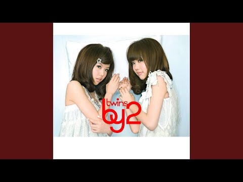 在 YouTube 上观看 DNA