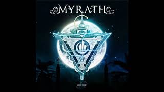 Video thumbnail of "Myrath - Shehili"