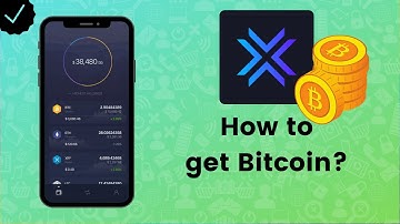 How to receive Bitcoin on Exodus Wallet? - Exodus Wallet Tips