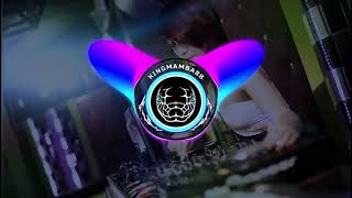 AFTERSHOCK REBORN JUNGLE DUTCH - DJ MAMBA #KINGMAMBA88 AFTERSHOCK REBORN JUNGLE DUTCH - DJ MAMBA #KINGMAMBA88