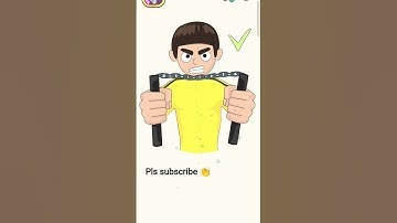 #dop 4 #gameplay #viral #video #youtube ka please subscribe my channel 🥹