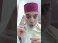 رسالة الى المسمى جرندو 