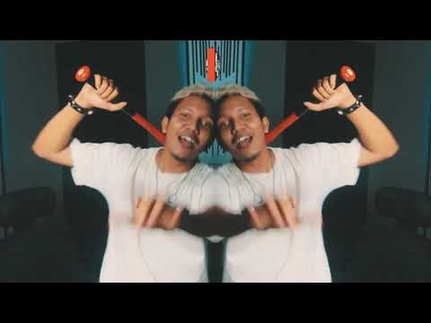 thumbnail img16x9