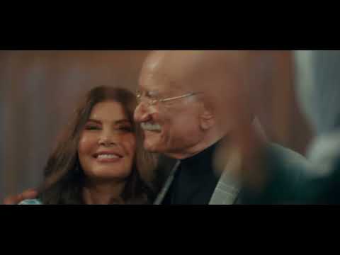نهاية سعيدة للكل الا انا حكايتي مع الزمان