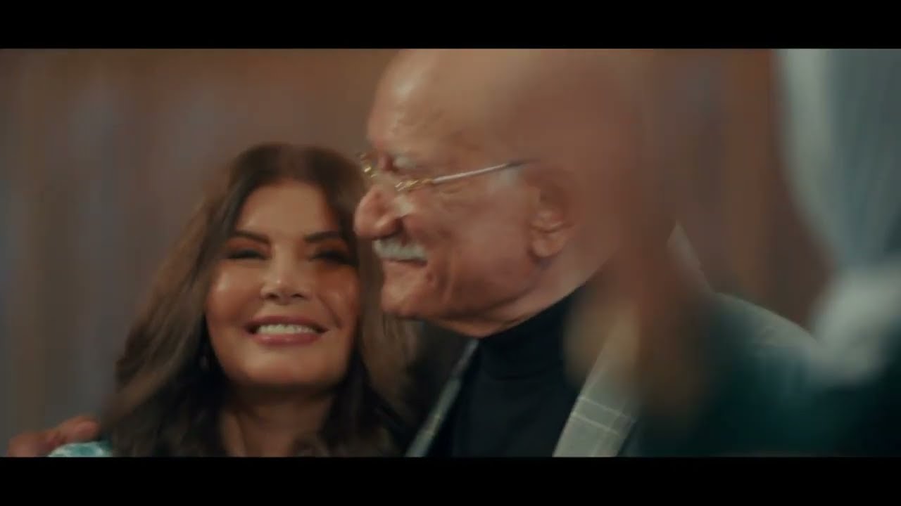 نهاية سعيدة للكل - الا انا - حكايتي مع الزمان