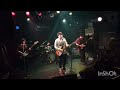 kotoriライブ