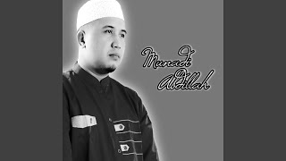 Hasbunallah (Acoustic)