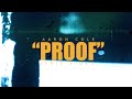 Aaron Cole PROOF Official Lyric Video mp3
