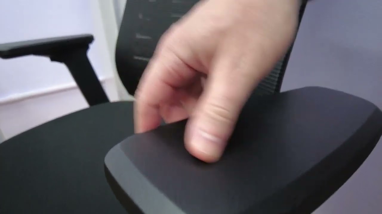 Кресло SPARX Raze