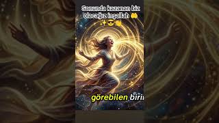 imtihan ve sabır ☝️😔👀🤲✨⚡✍️🤍💫🫂#amin#ilahirahmet #sorts #elhamdulilah#sevgi