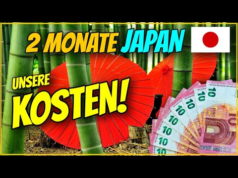 JAPAN Vlog -