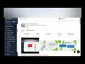 Speed To Lead Action Automation For Workflows-How to install workflow automation without Zapier