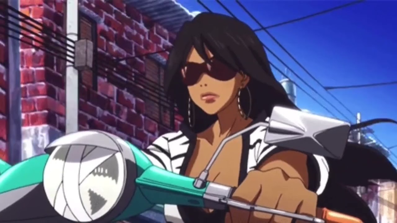 take van - my attention {slowed + reverb}