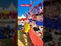 Saras Mela #2025 #teacher #mela #enjoy #viral #trending #shorts