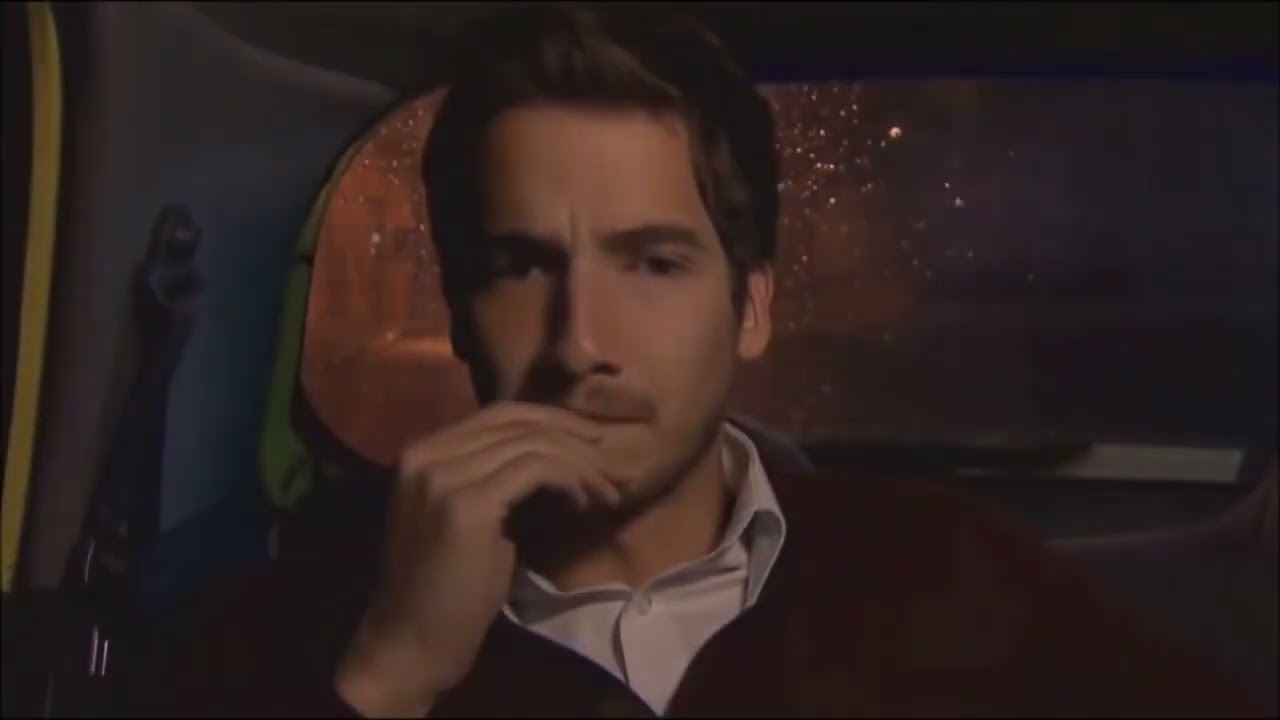 Julian y Daniel ft RAY- No es Verdad (Indicios de Pasión SECRETOS DEL PARAISO Mix)