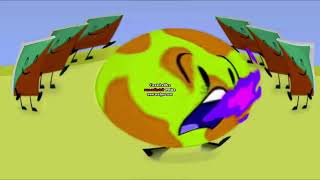 I KILLED OBJECT OVERLOAD VERY HOT