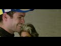 Irish Mike's Racing Team Profile — Porsche Motorsports North America