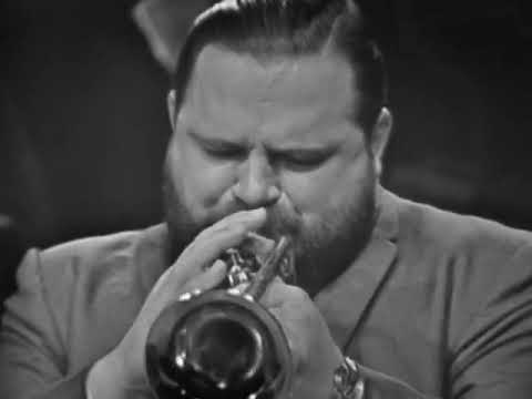 Al Hirt, 'Down By The Riverside' (Spiritual)