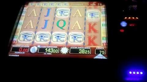 Online Casino Mit Bonus - Beste Spielothek In Tragenroden Finden Online Casino Mit Bonus - Beste Spielothek In Tragenroden Finden