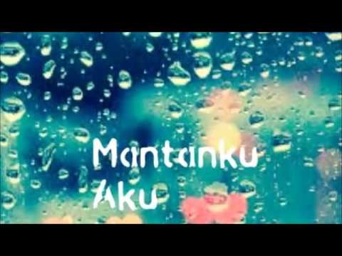 supernova mantanku apa kabarmu
