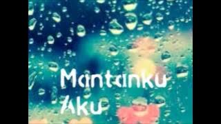 supernova mantanku apa kabarmu