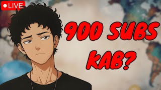 Kaali Banyan 😭| Ask Me Anything | Geography/Maps