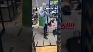 Download Lagu Just no!!!! @BottegaVeneta #luxurychannel #luxury #vlogger #youtuber MP3