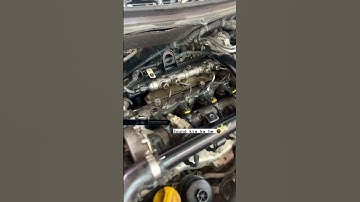 maruti swift dzire timing chain sound