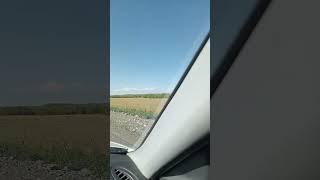 картинка: Ауыл төңірегінде 