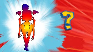 Guess The Apex Legend by the intro quip. screenshot 4