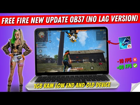 free-fire-new-update-ob37-|-free-fire-x86-ob37-updated-apk-(for-android-/-low-end-pc)