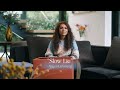 Alessia Cara - Slow Lie (Album Unboxing)