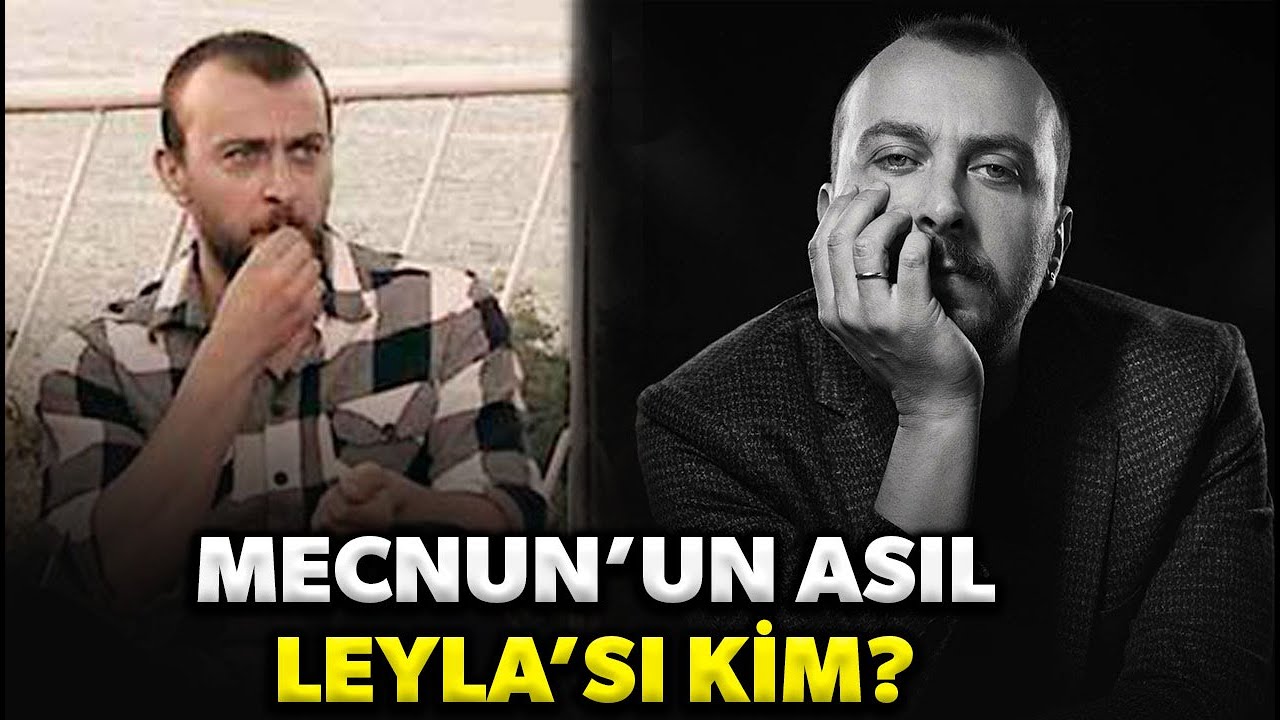 Ali Atay Aslında Kim? İlk Oynadığı Rolü Şaşırttı...