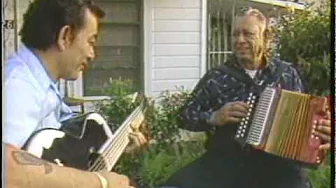 tex-mex music flaco jimenez.mov tex-mex music flaco jimenez.mov