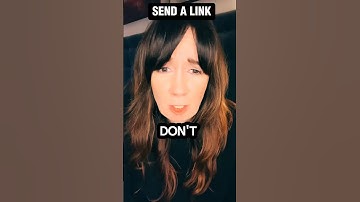 Sync licensing: how to send songs to music supervisors #shortsfeed #musicsupervisors #synclicensing