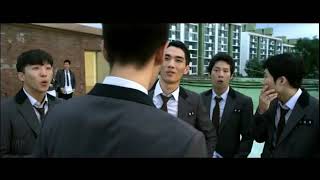 DJ mama muda...versi orang pendiam yg di remehkan