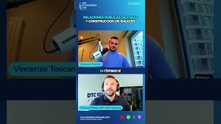 ✅Relaciones Públicas Digitales y Link Building: La Estrategia Definitiva para Impulsar tu SEO 🚀