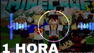 1 Hora Da Musica Da Intro Da Creative Squad 2