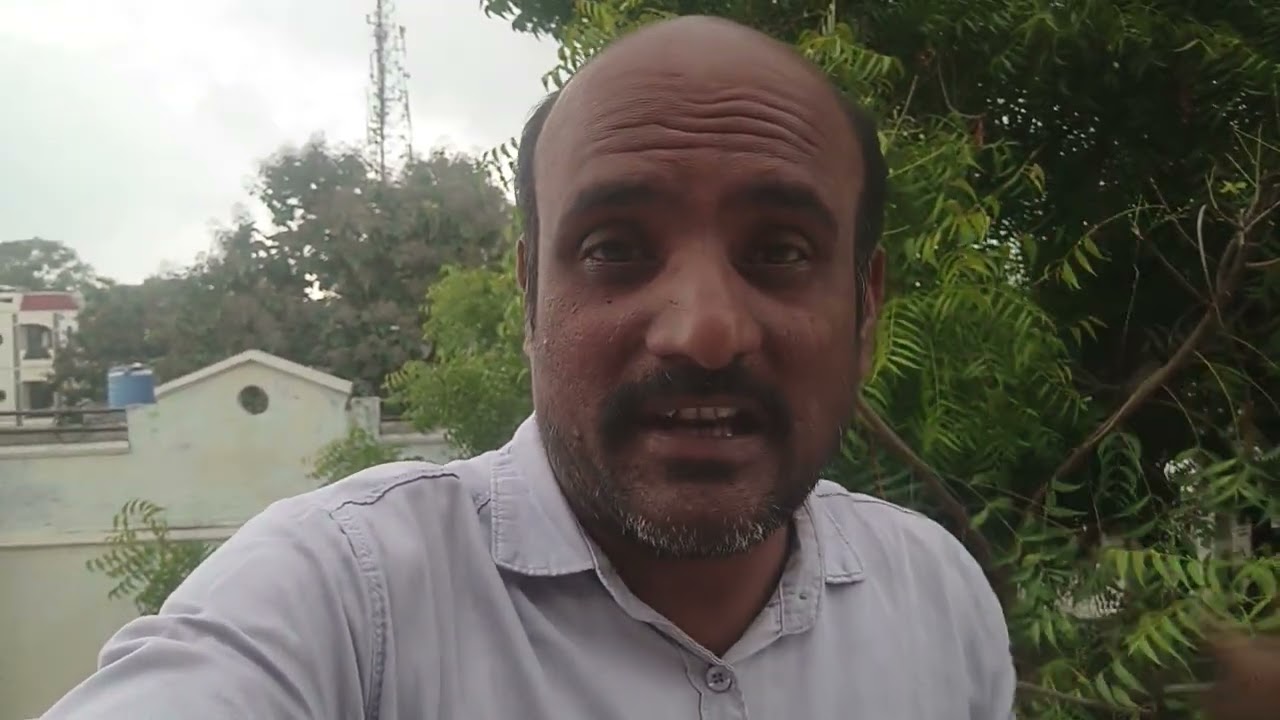 DSC GRAND DEMO @ 26th October 9am @tet @DSC_Achievers 