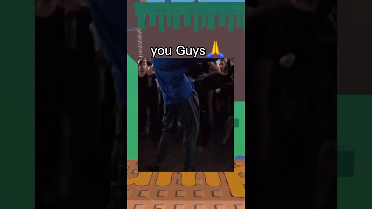 New Month…I Tried Something New😭🥀 