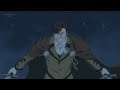 AMV Frieren Beyond Journeys End Season 2 Melody Of Eternity Between Shadow And Light mp3