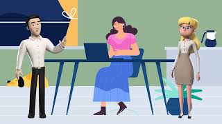 Let's talk about Flipped Work-Based Learning...