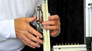 Wrist Out Assembly from AllScare.com
