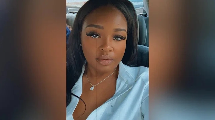 Father awarded custody of son after brain-dead mother kept alive due to state abortion law dies