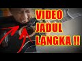 LAGI !!! VIDEO LANGKA JADUL ALIP BA TA RARE VIDEO !! | Alip ba ta Fingerstyle Cover